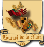 Mémoires du Faucon Blanc ◊ Ashara Arryn Blason10