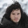 Le Loup Blanc - Liens de Jon Snow Images11