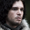 Le Loup Blanc - Liens de Jon Snow Jon-sn10