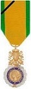 Les décoré(es) de la Médaille Militaire . Copie11