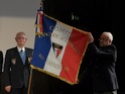 (N°97)Photos de L'Assemblée Générale des Joinvillais Languedoc-Roussillon et remise du nouveau drapeau le 06 avril 2019, à Pierresvives Montpellier . 1018