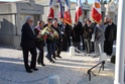 (N°48)Photos de la cérémonie commémorative du 51è anniversaire de la fin de la guerre d'Algérie à Saleilles 5 décembre 2013 .( Photos de Francis DONDEYNE). 5_dace18