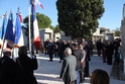 (N°48)Photos de la cérémonie commémorative du 51è anniversaire de la fin de la guerre d'Algérie à Saleilles 5 décembre 2013 .( Photos de Francis DONDEYNE). 5_dace21