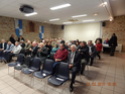 (N°72)Photos de l'assemblée générale de la section ACPG-CATM de Bages (66) , samedi 25 février 2017 .(Photos de Raphaël ALVAREZ) 710