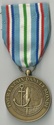 Les médailles et décorations associatives de Raphaël Ame10