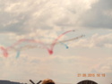 (N°58)Photos du Meeting Aérien sur la Base Aérienne n° 116 Luxeuil - Saint Sauveur , le 27 et 28 juin 2015 .(Photos de Raphaël ALVAREZ) Dscn0223