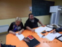 (N°76)Photos des réunions du bureau de la section ACPG de Bages .(Photos de Raphaël ALVAREZ)  Dscn0813