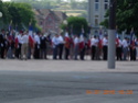 Honneur à tous les Porte-Drapeaux de toute la FRANCE . Dscn4810