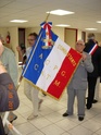 (N°43)Photos de la remise du nouveau drapeau à la section des ACPG-CATM de Saleilles et la cérémonie d'hommage aux Harkis le 25 septembre 2013 .(Photos de Raphaël ALVAREZ) Les_ha47
