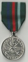 Les médailles et décorations associatives de Raphaël Medal10