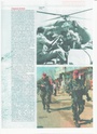 Combats et Opérations , l'Armée Français au Tchad (1940-2011). Tchad_12