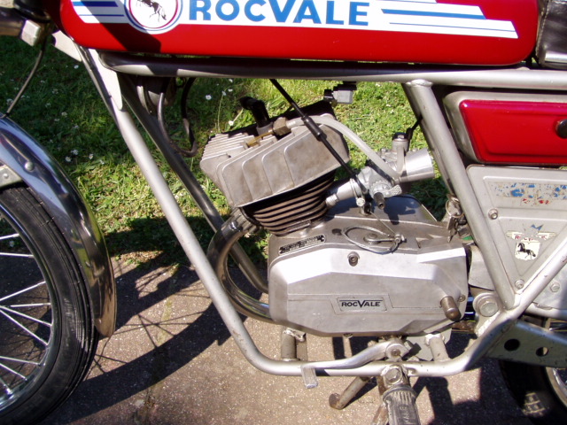 ROCVALE 71 P1010010