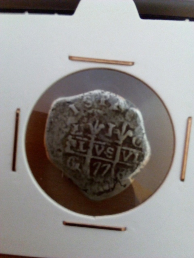 A ver que os parece esta moneda Thumbn10