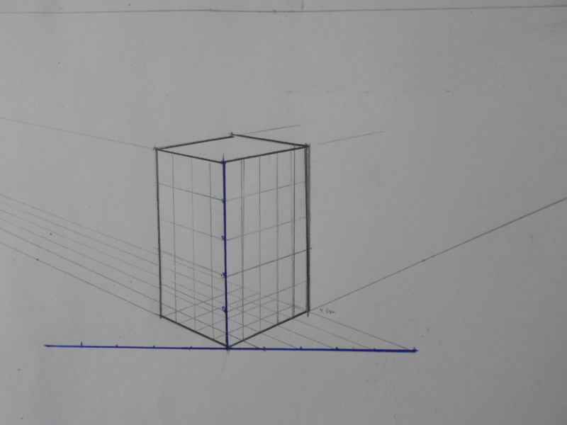 Construire un cube vraiment cubique : besoin d'aide Dscn0619