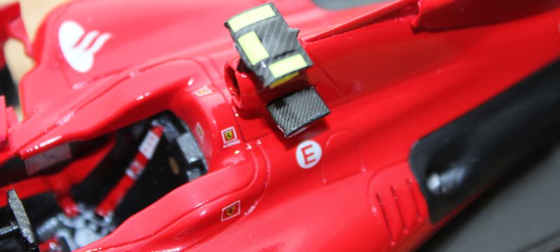 Ferrari F10 - GP de Belgique F10_610
