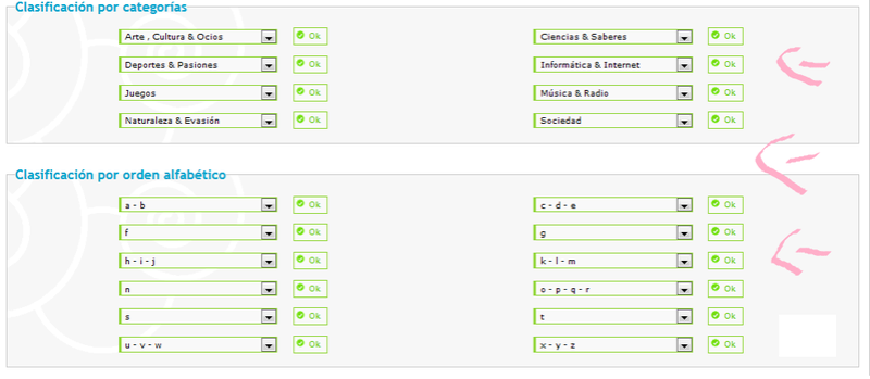 En que momento se eliminó la zona de multi-subdominios? Sin_ty12