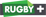25ème journée de TOP 14 Rugby_23