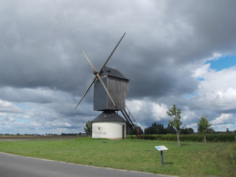 Les moulins de nos régions  Dscn3010