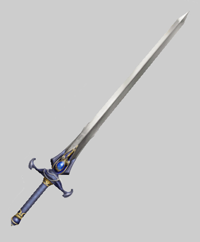 *Icicle  Sword_10