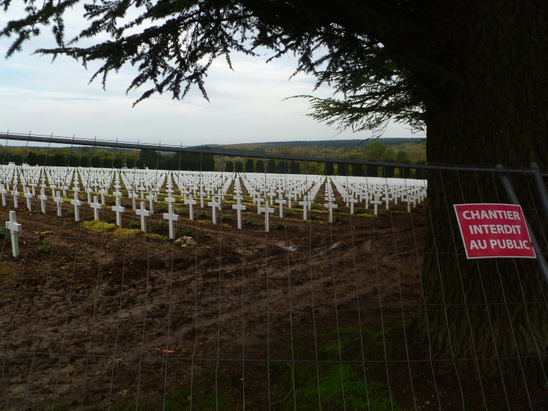 Verdun le champs de bataille 6_110