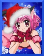 Elisez le plus joli avatar de Noel 1136-810