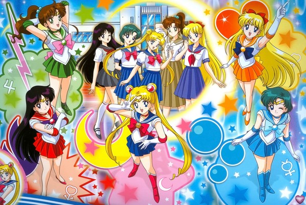 Joyeux anniversaire Sailorvaness 488e0c10