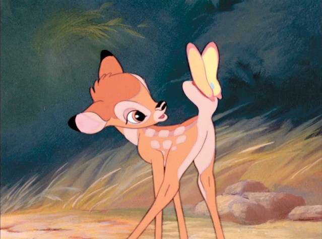 Bambi (Bambi) Bde_ks10
