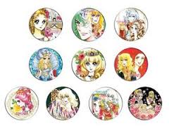 Les badges de dessins animés Images18