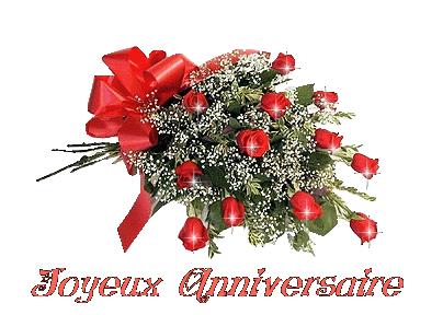 Joyeux Anniversaire Arc En Ciel Joyeux Anniversaire Arc En Ciel