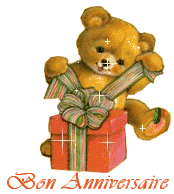 Joyeux Anniversaire Coeur De Rose Joyeux Anniversaire Coeur De Rose