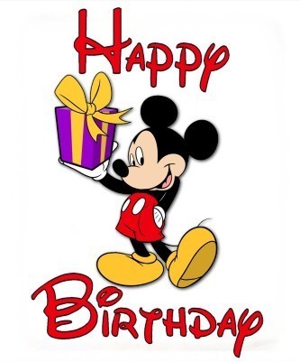 Joyeux Anniversaire Claire Joyeux Anniversaire Claire