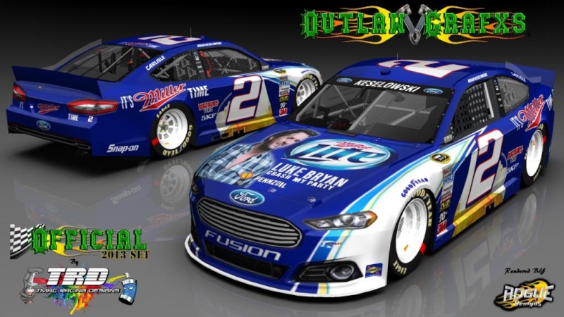 NASCAR   USA 2_luke10