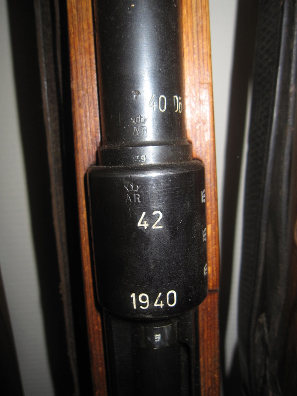 Un Vrai Faux Mauser K98 de 1940 Img_1626