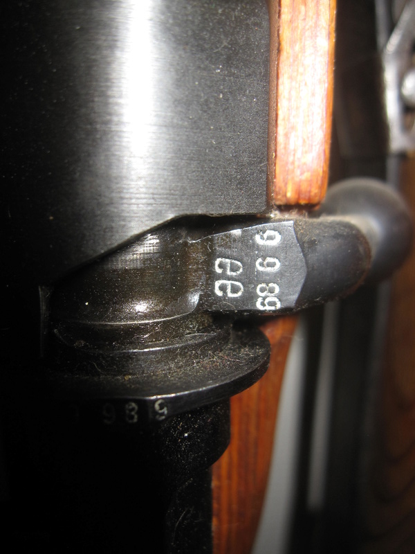 Un Vrai Faux Mauser K98 de 1940 Img_1629