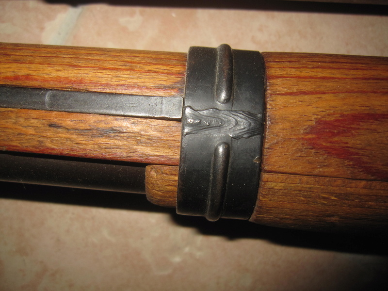 Question sur crosse mauser DOT 43. Img_1819