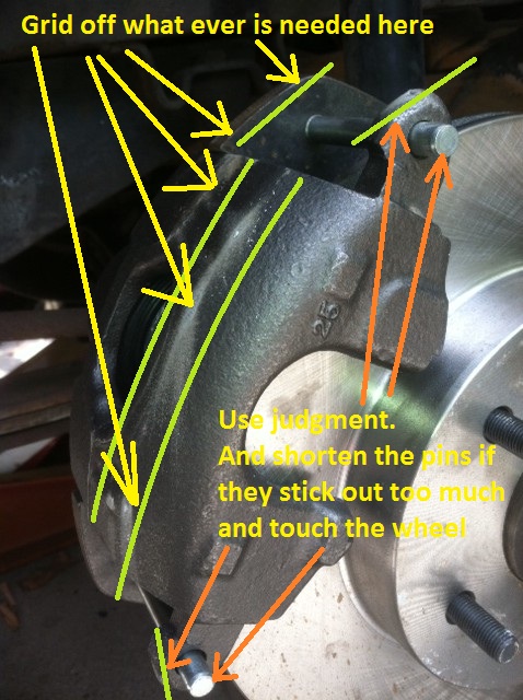 1968 G10 Chevy Van front wheel bearings  Question...... - Page 2 Image10