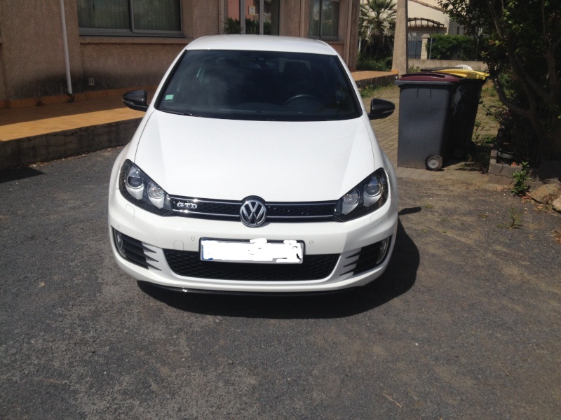 La GTD DSG DCC blanc Ibis de vw34 // A vendre !!!! - Page 5 Img_3511