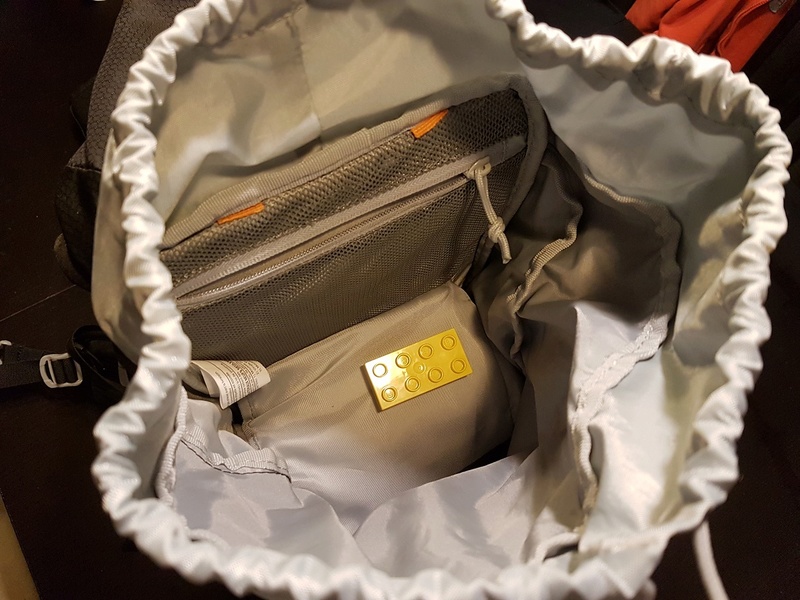 LE sac ultime photo voyage - Page 4 20170312
