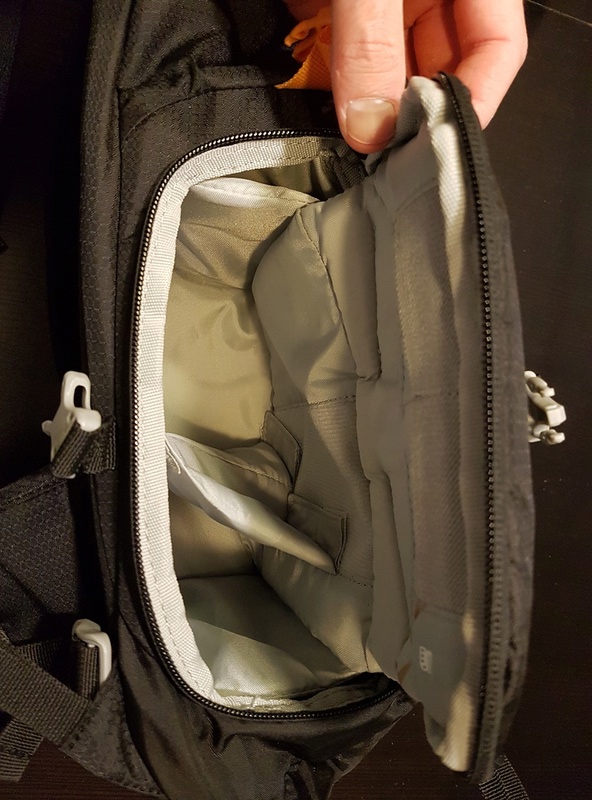 LE sac ultime photo voyage - Page 4 20170323