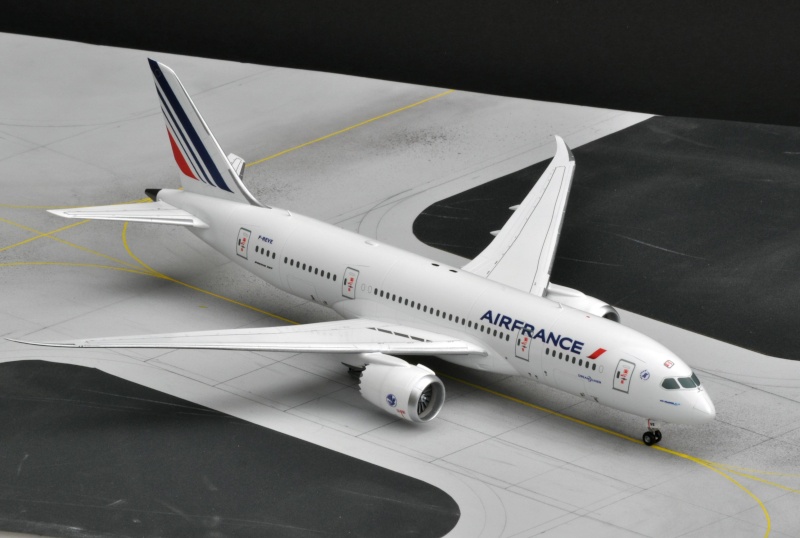 Boeing 787-828 Air France Af_78714