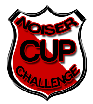 [S62 - ???] Noiser Challenge Cup niv 1 à 5 - Inscription Logo10