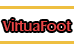 VirtuaFoot