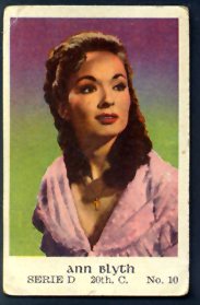 -Ann Blyth- Ablyth10