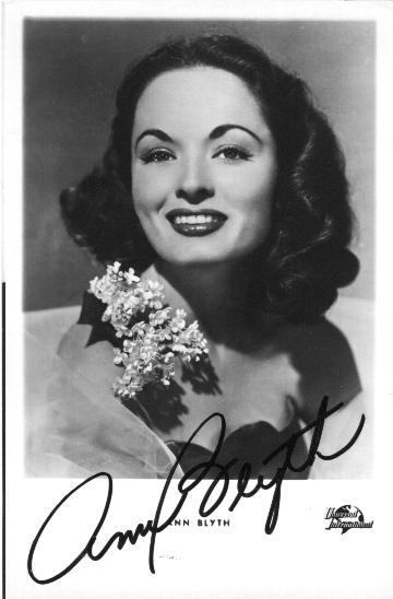 -Ann Blyth- Ann_bl11