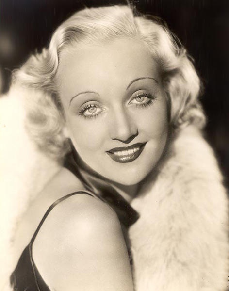 Carole Lombard Lombar12