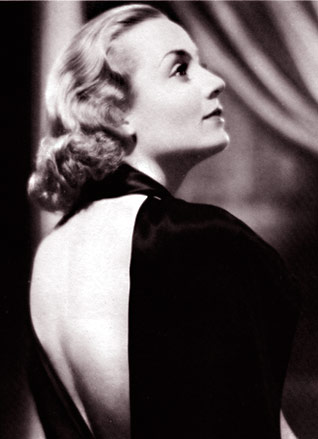 Carole Lombard Profil10