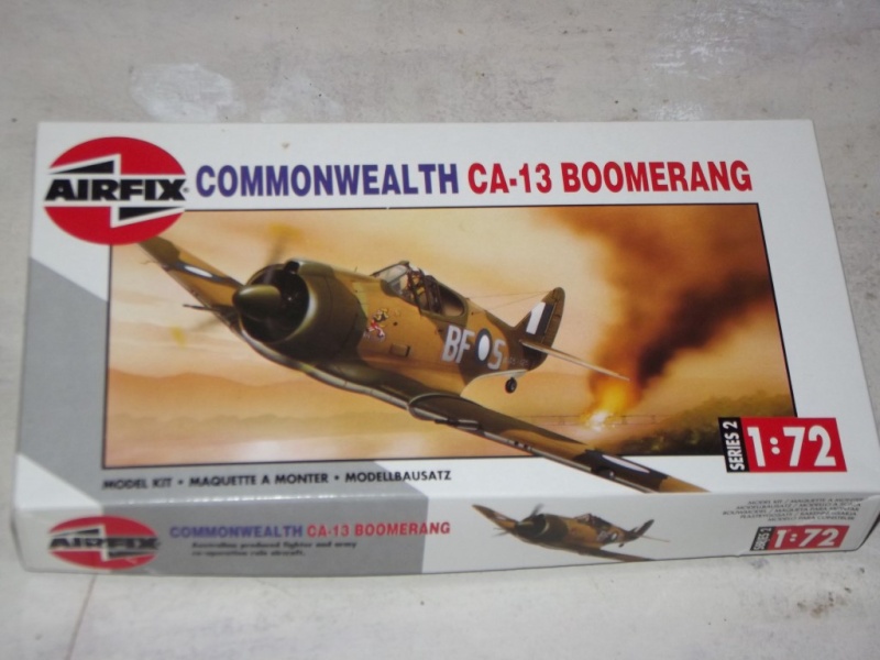 [Chrono fevrier 2014]  Airfix - boomerang Boomer10