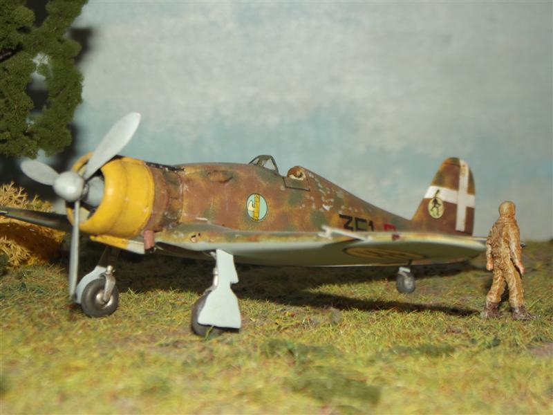 [airfix] fiat g50  Fiat_g87