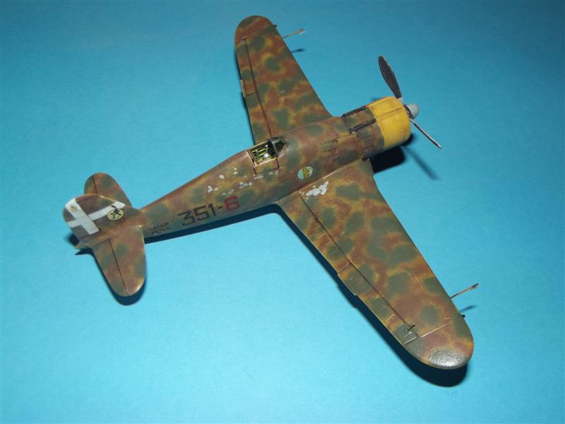 [airfix] fiat g50  Fiat_g93