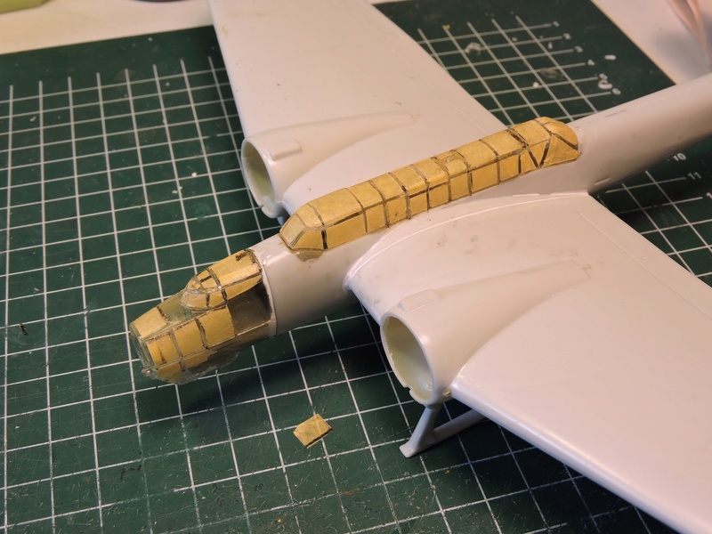 Heinkel 115 FROG - Page 2 Heinke40